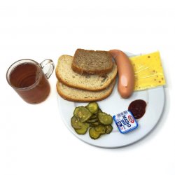 15.05.25 kolacja